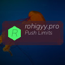 rohigyy.pro